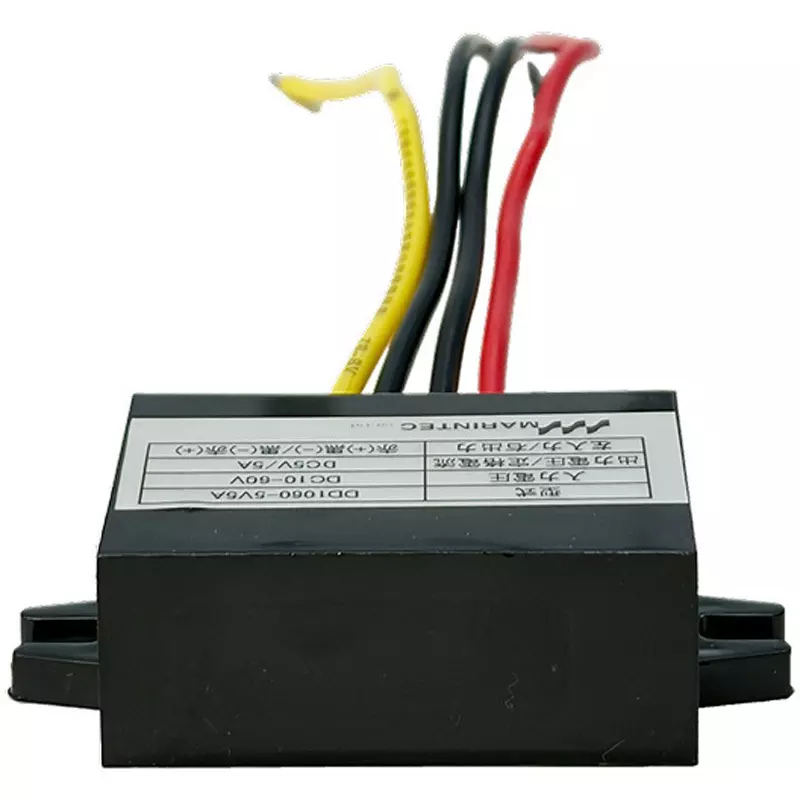marintec-dc-dc-converter-77461740