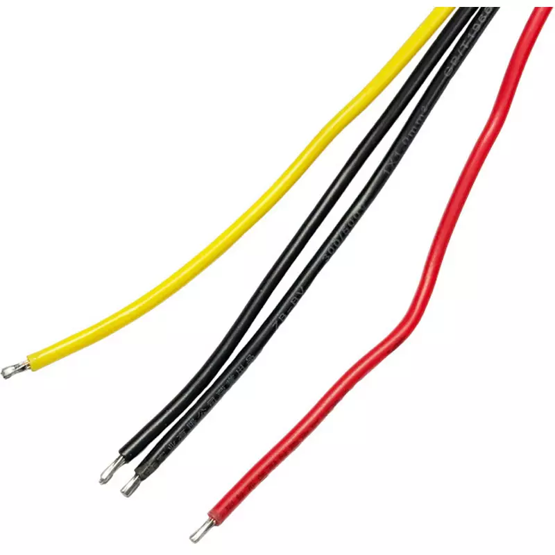 marintec-dc-dc-converter-77461740