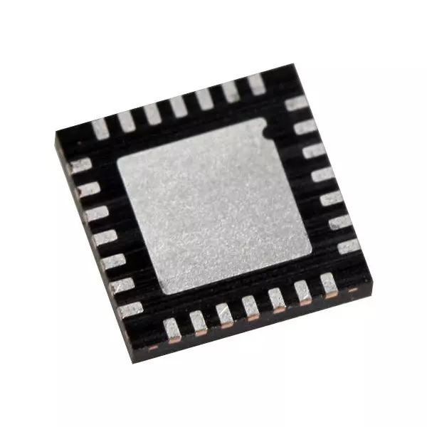 ANALOG DEVICES DC/DC Converter 28 Pins No. of Pin 125 °C Operating Temperature max -40 °C Operating Temperature min, LT8471IUFD#PBF