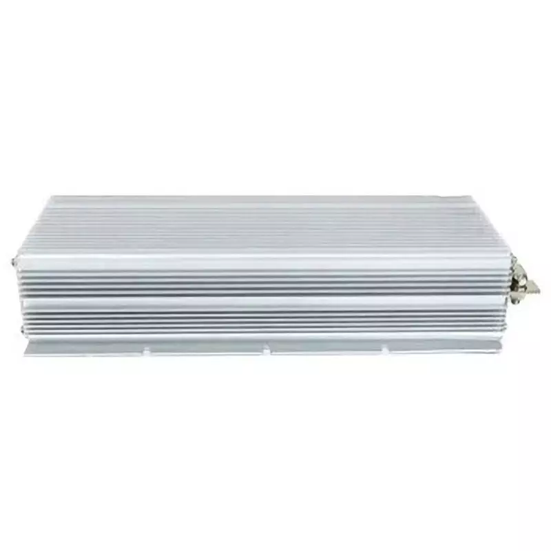 marintec-dc-dc-converter-61168470