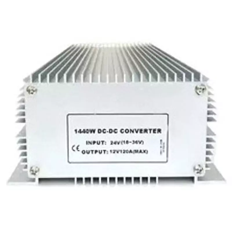 marintec-dc-dc-converter-61168470
