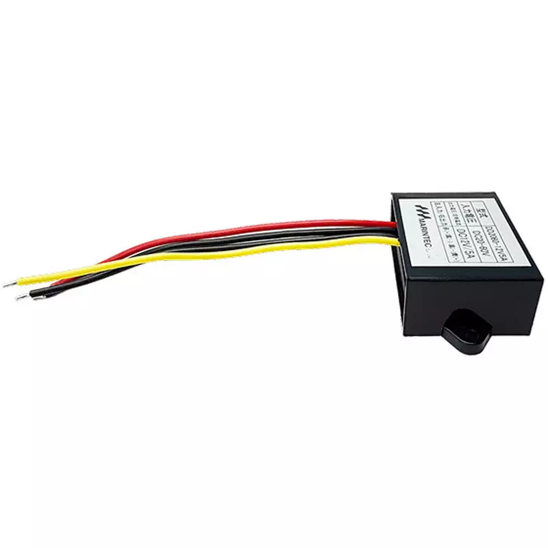 marintec-dc-dc-converter-77461661