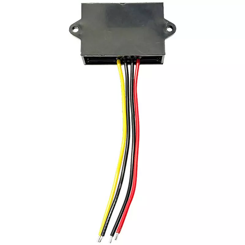 marintec-dc-dc-converter-77461661