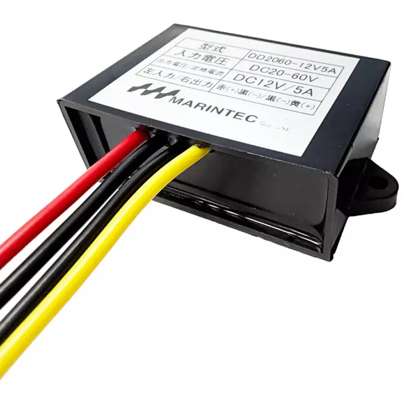 marintec-dc-dc-converter-77461661