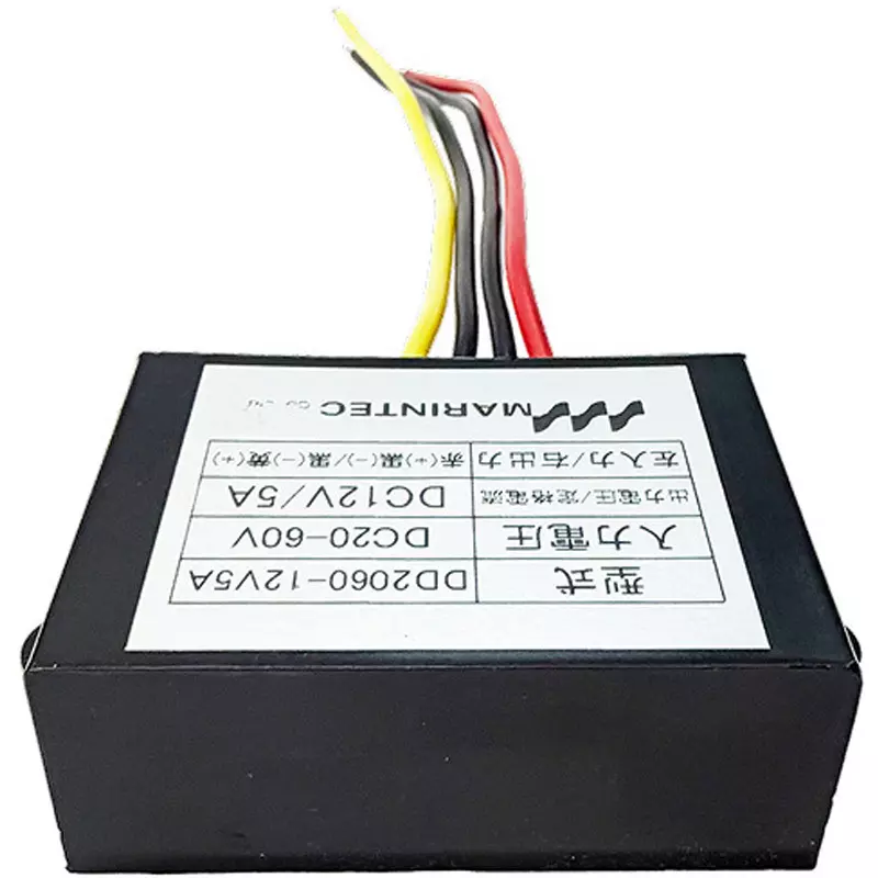 marintec-dc-dc-converter-77461661