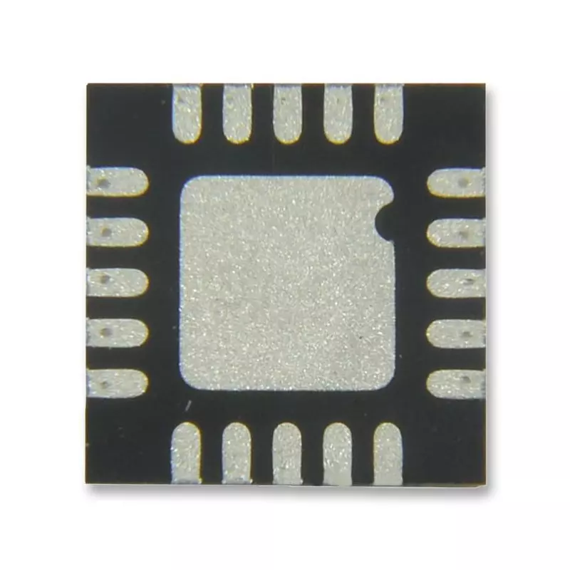 ANALOG DEVICES DC/DC Converter 20 Pins No. of Pin 125 °C Operating Temperature max -40 °C Operating Temperature min, ADP5070ACPZ-R7