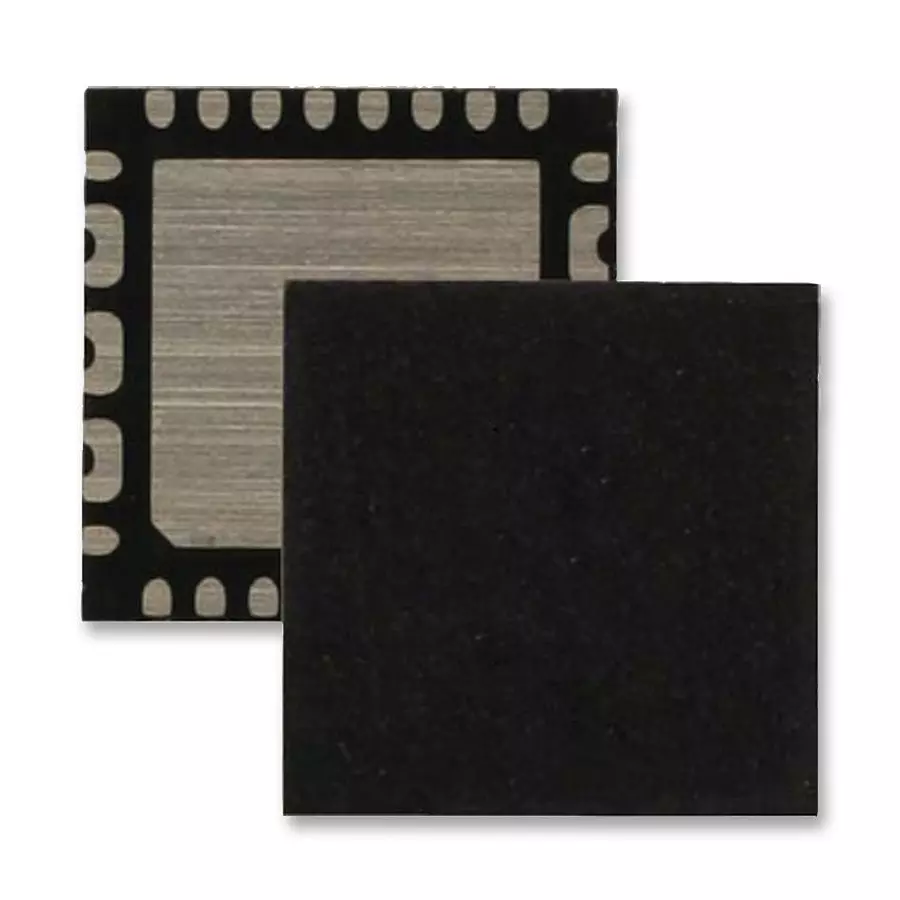 ANALOG DEVICES DC-DC Converter Surface Mount 1 Outputs 26 Pins, LT3690IUFE#PBF