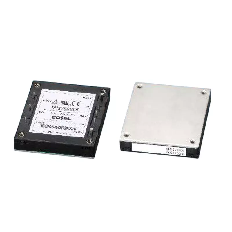 Cosel DC-DC Converter 250 W Output Power 5.2 Amp Output Current, DHS250B48-T