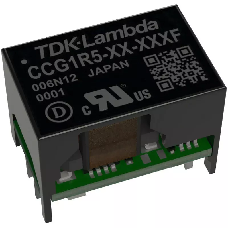 tdk-lambda-dc-dc-converter-dc-1224-v-rated-input-voltage-ccg1r5-24-12sf