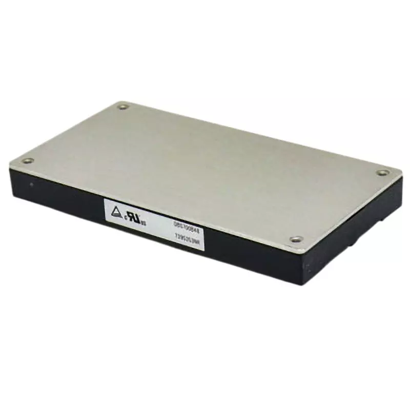 Cosel DC-DC Converter 700 W Rated Power Output, DBS700B48