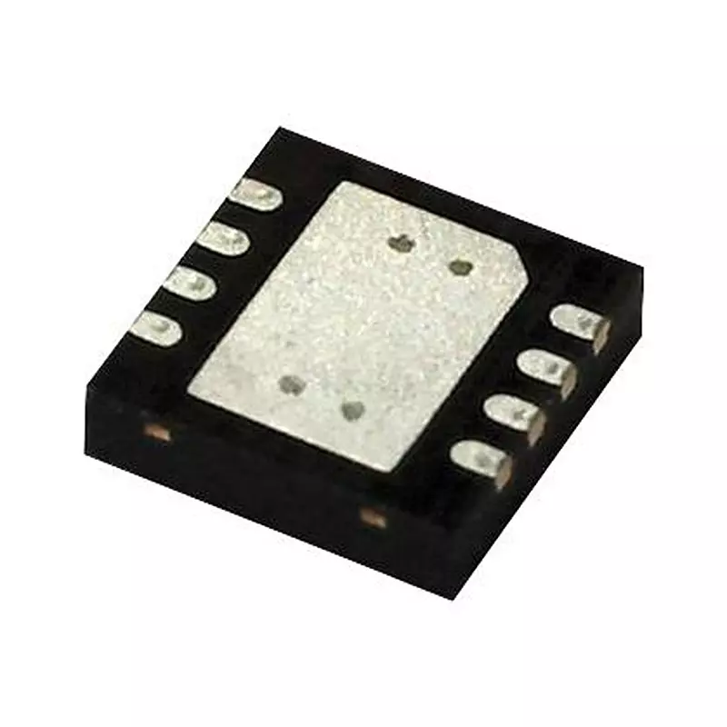 ANALOG DEVICES DC-DC Converter Surface Mount 1 Outputs 8 Pins, ADP2360ACPZ-3.3-R7