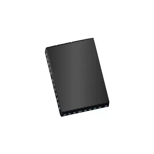 Infineon DC/DC Converter 34 Pins, IR38064MTRPBF