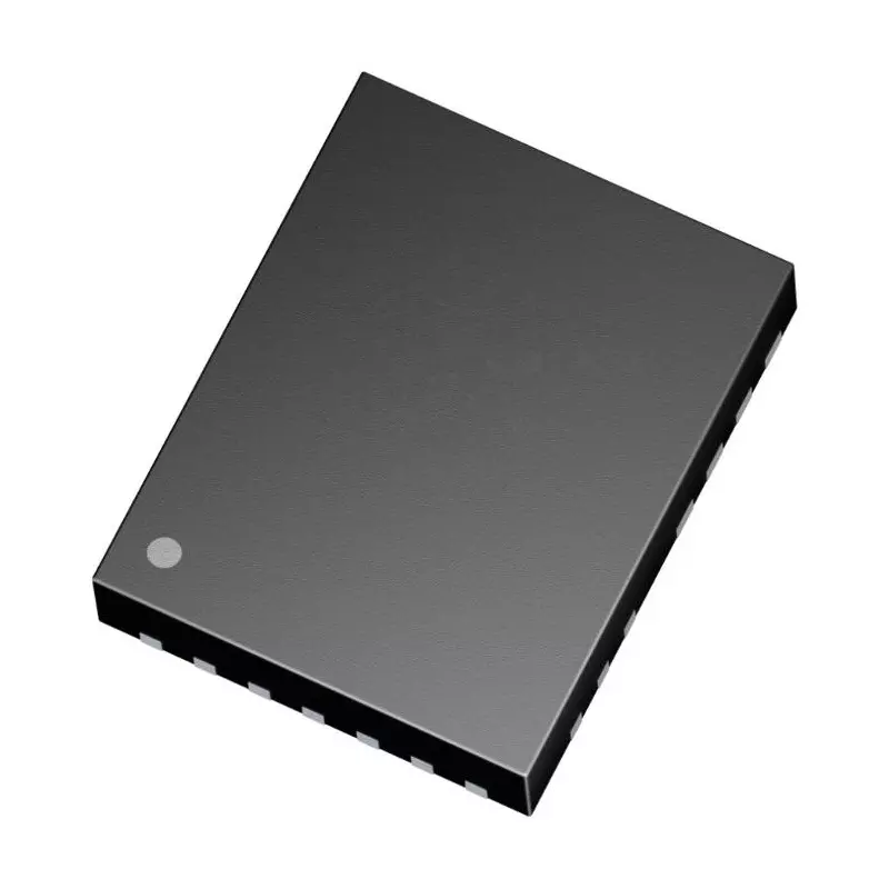 INFINEON DC/DC Converter 4 Pins No. of Pin 9 A Output Current 125 °C Operating Temperature max, IR3899AMTRPBFAUMA1