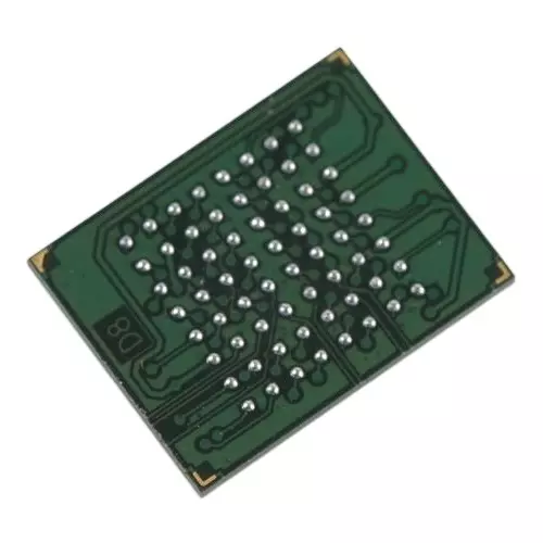 ANALOG DEVICES DC/DC Converter 64 Pins No. of Pin 125 °C Operating Temperature max -40 °C Operating Temperature min, LTM4719EY#PBF