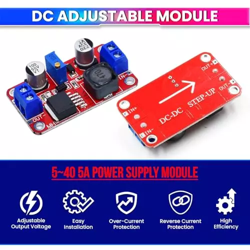 amicisolar-dc-to-dc-boost-converter-module-3-35-v-to-5-40-v-upto-5-a-step-up-power-supply-xl6019