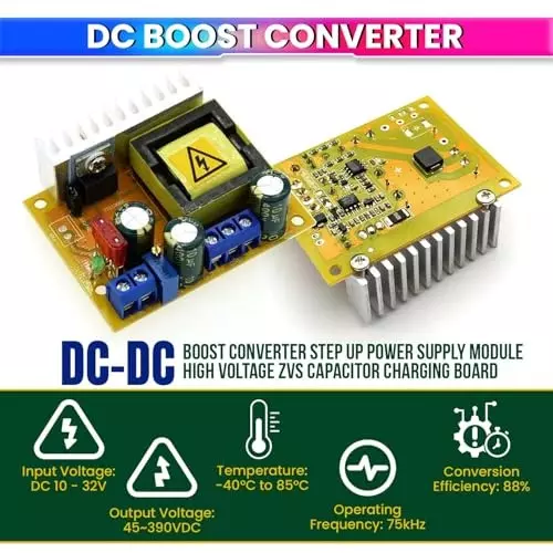 amicisolar-dc-dc-boost-converter-832-v-to-45390-v-step-up-power-supply-for-electronics-battery-charging