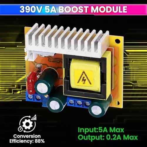 amicisolar-dc-dc-boost-converter-832-v-to-45390-v-step-up-power-supply-for-electronics-battery-charging