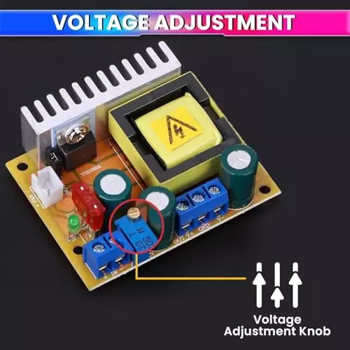 amicisolar-dc-dc-boost-converter-832-v-to-45390-v-step-up-power-supply-for-electronics-battery-charging