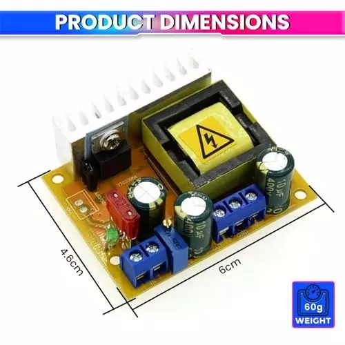 amicisolar-dc-dc-boost-converter-832-v-to-45390-v-step-up-power-supply-for-electronics-battery-charging