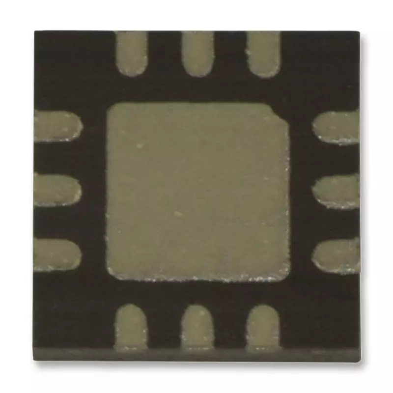 ANALOG DEVICES DC/DC Converter 12 Pins No. of Pin 6 A Output Current 125 °C Operating Temperature max, LTC3309BEV#TRMPBF