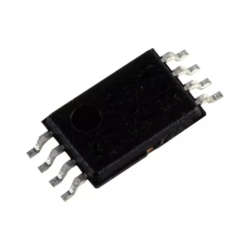ANALOG DEVICES DC/DC Converter 8 Pins No. of Pin 1.5 A Output Current 150 °C Operating Temperature max, LT8580HMS8E#PBF