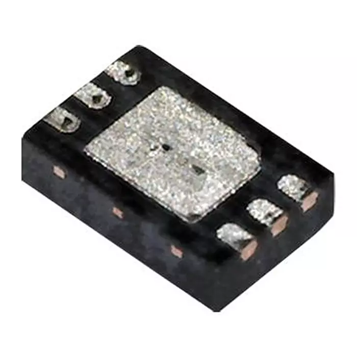 ANALOG DEVICES DC-DC Converter Surface Mount 1 Outputs 6 Pins, LTC3526BEDC#TRMPBF