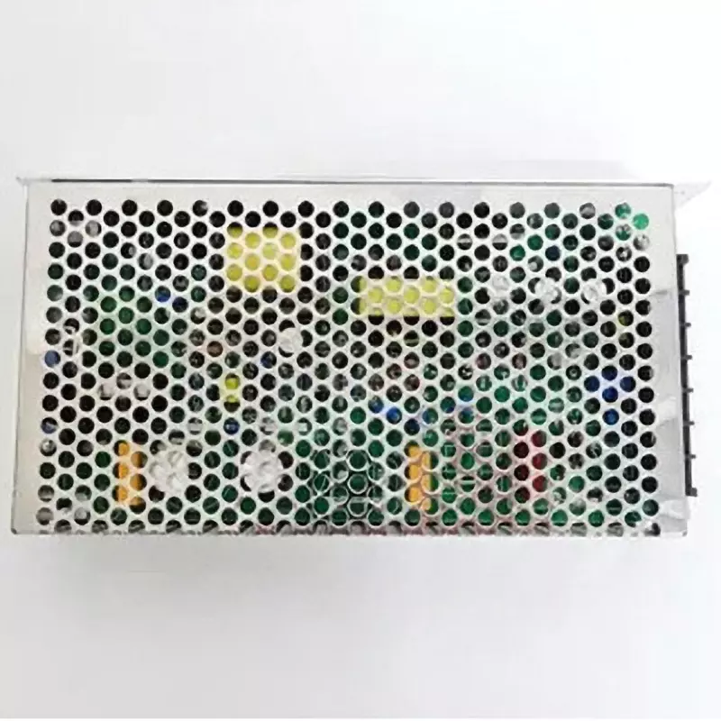 marintec-dc-dc-converter-61168461