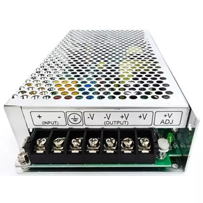 marintec-dc-dc-converter-61168461
