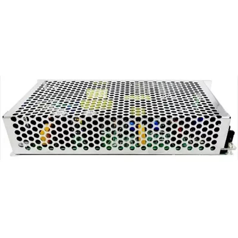 marintec-dc-dc-converter-61168461