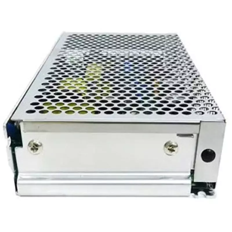 marintec-dc-dc-converter-61168461