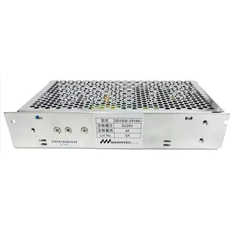 marintec-dc-dc-converter-61168461