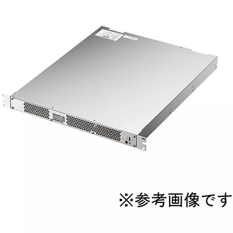 TDK-LAMBDA Bidirectional Converter [High pressure side] 320 [Low pressure side] 240 DC Rated Voltage, EZA11K-320240