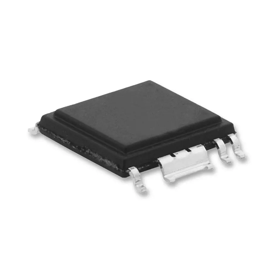 POWER INTEGRATIONS AC/DC CONV, FLYBACK, -40 TO 105DEG C, INN2105K-TL
