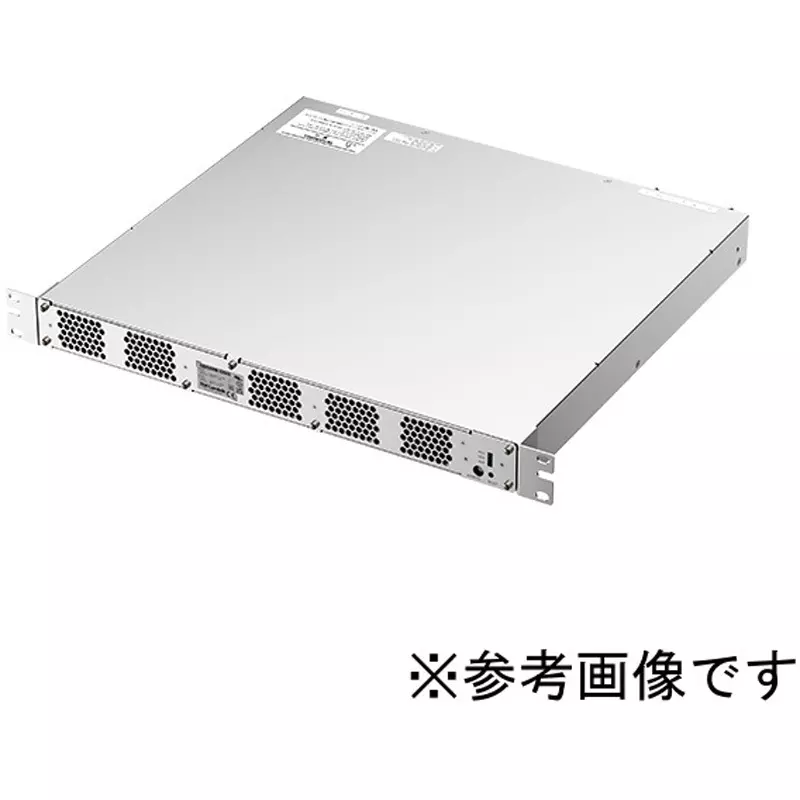 TDK-LAMBDA Bidirectional Converter [High pressure side] 320 [Low pressure side] 48 DC Rated Voltage, EZA2500W-32048