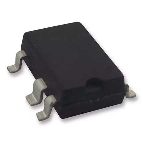 POWER INTEGRATIONS OFF-LINE SWITCHER IC, FLYBACK, SMD-8, LNK3694G-TL