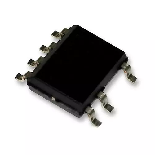 POWER INTEGRATIONS AC/DC CONV, FLYBACK, -40 TO 150DEG C, TNY285DG-TL