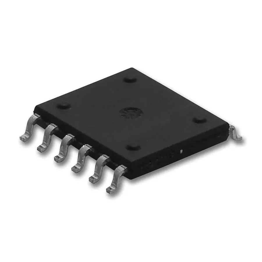 POWER INTEGRATIONS AC/DC CONV, FLYBACK, -40 TO 150DEG C, TOP266KG-TL