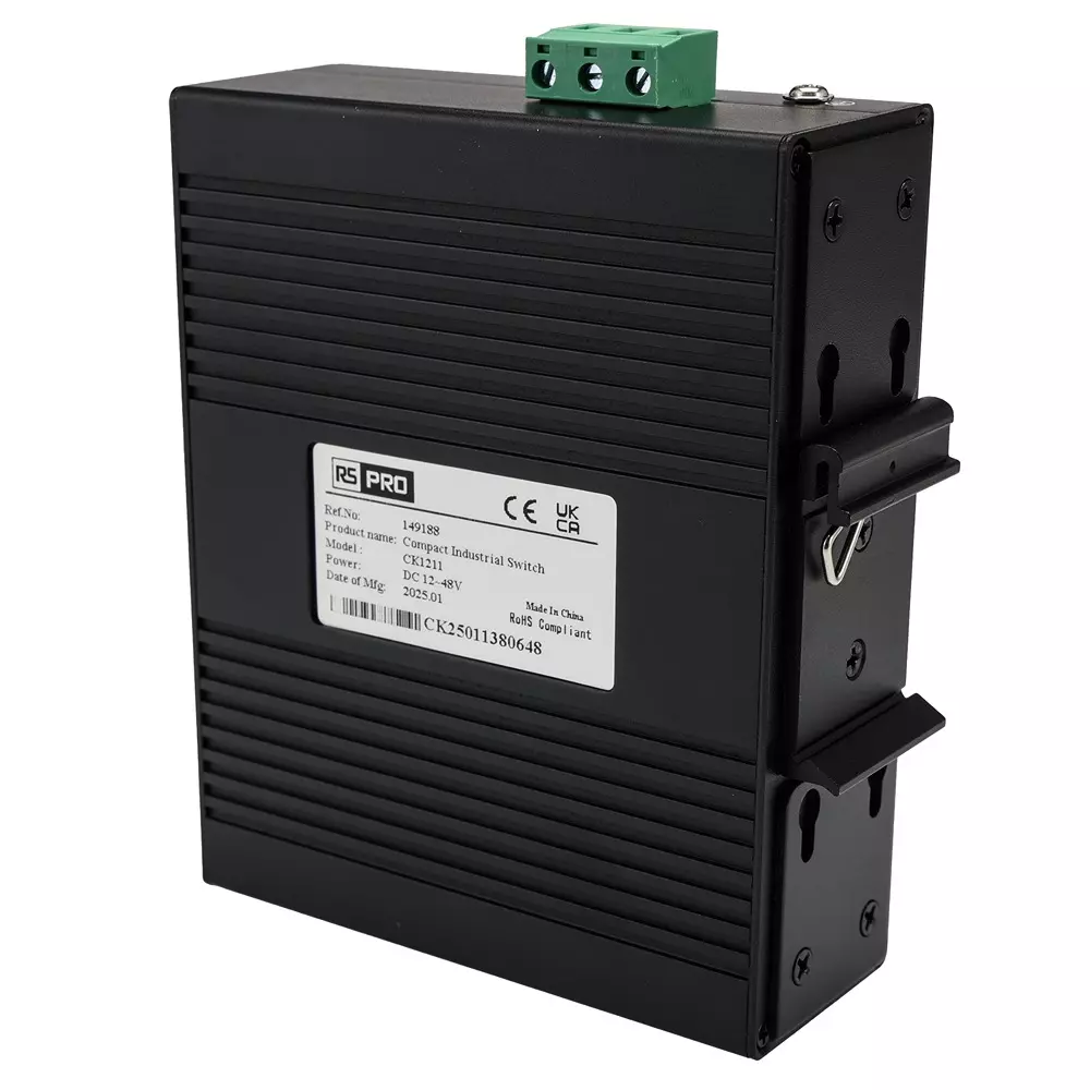 rs-pro-ethernet-media-converter-149188