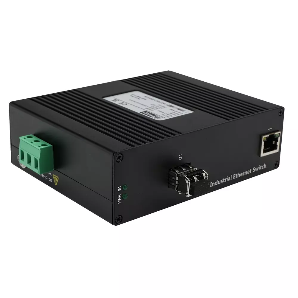 rs-pro-ethernet-media-converter-149188