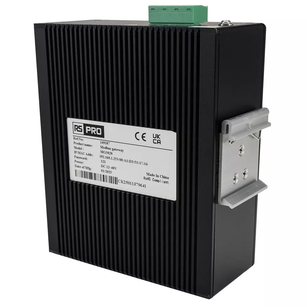 rs-pro-ethernet-media-converter-149187