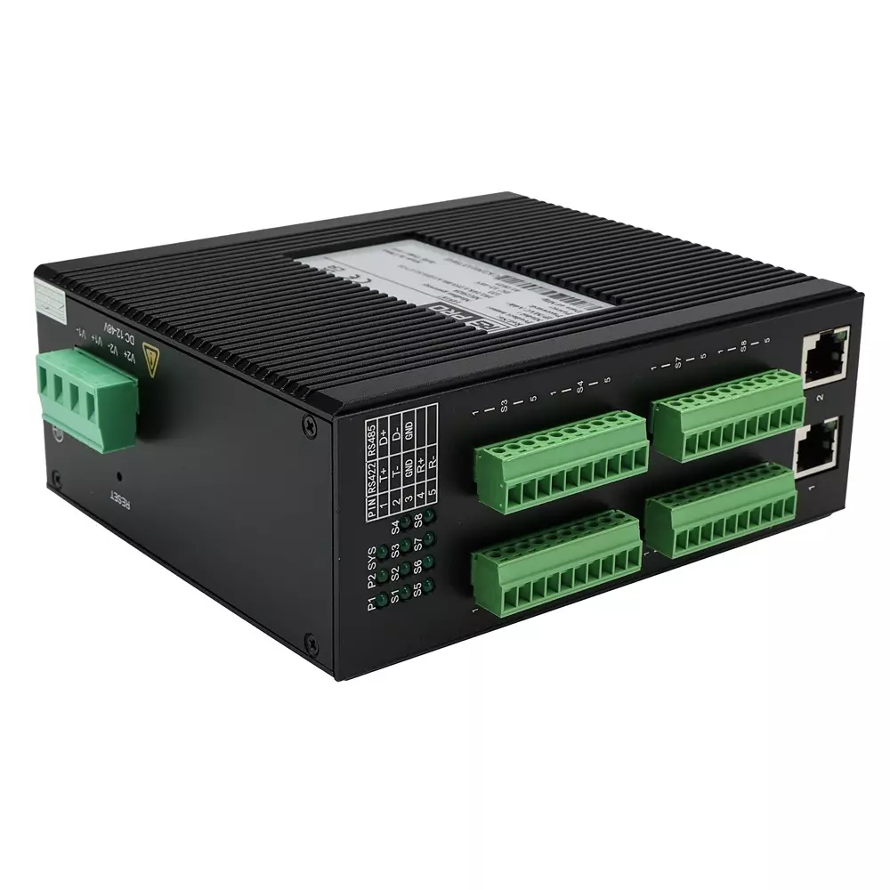 rs-pro-ethernet-media-converter-149187