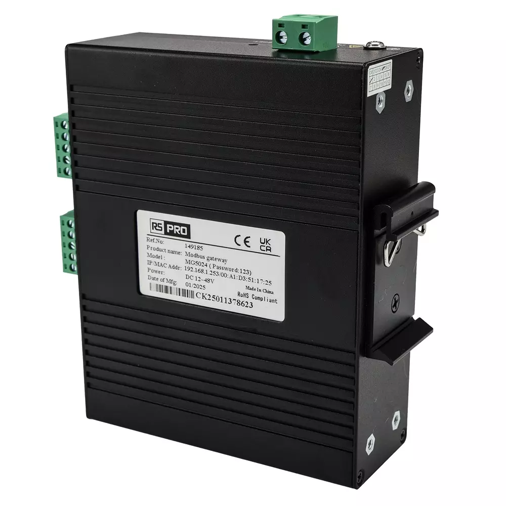 rs-pro-ethernet-media-converter-149185