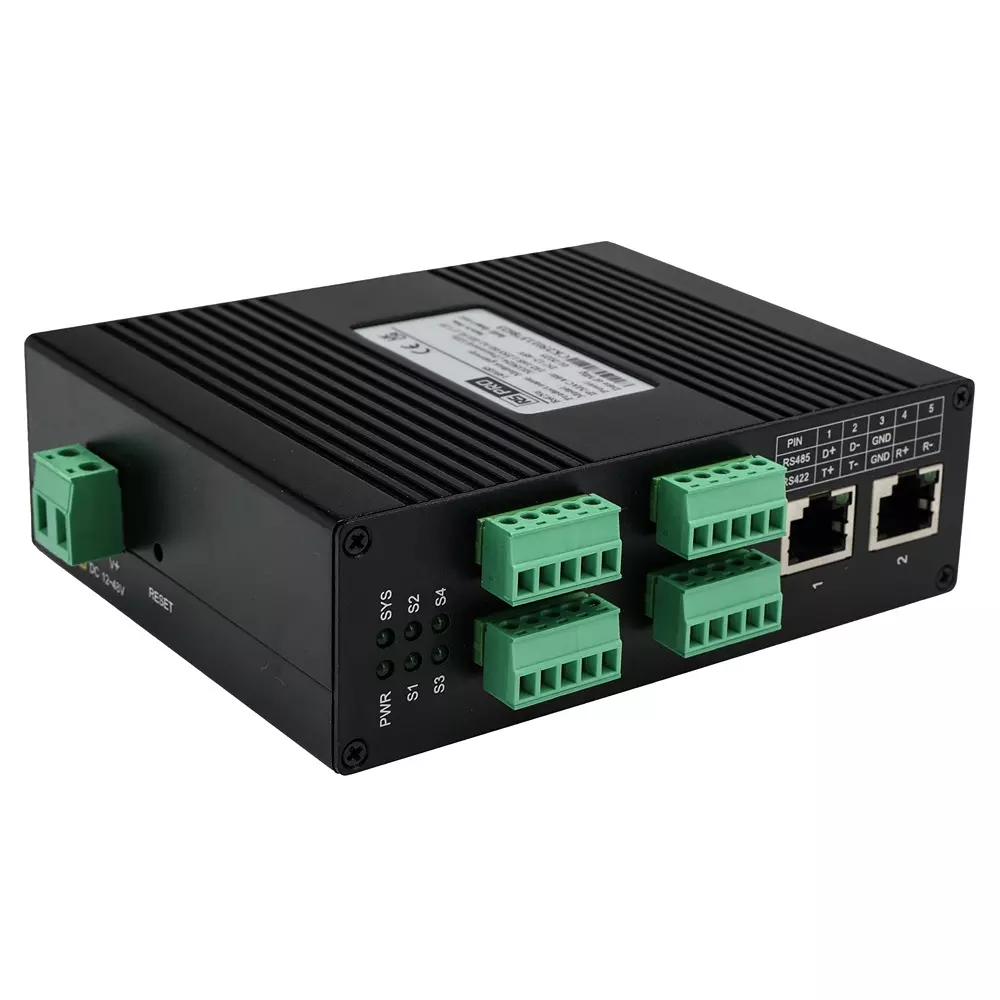 rs-pro-ethernet-media-converter-149185