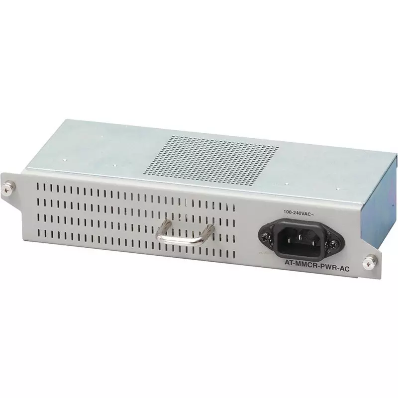 Allied Telesis Media Converter, 3766R