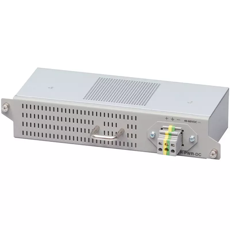 Allied Telesis Media Converter, 3768R