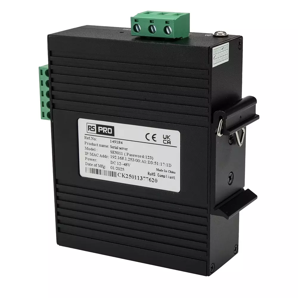 rs-pro-ethernet-media-converter-149184