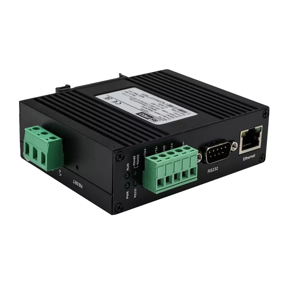 rs-pro-ethernet-media-converter-149184
