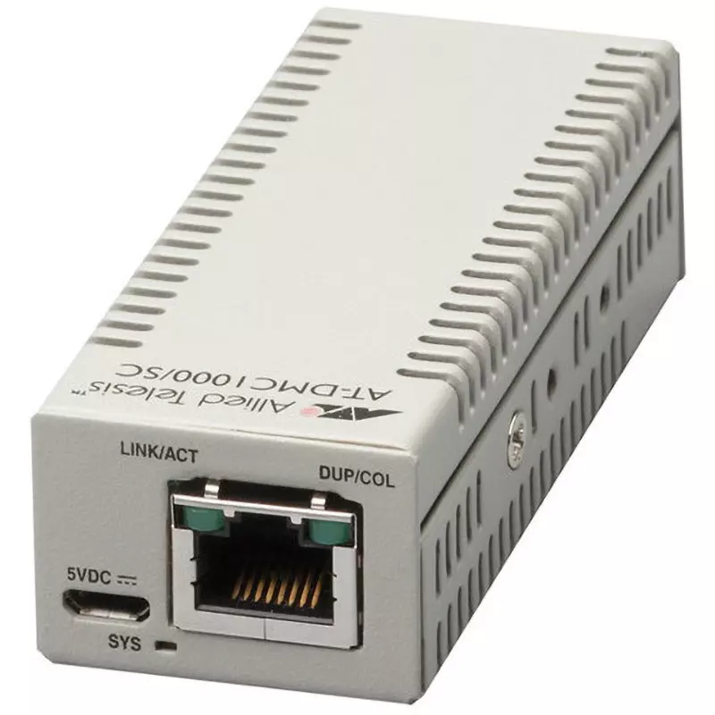 allied-telesis-media-converter-58154049
