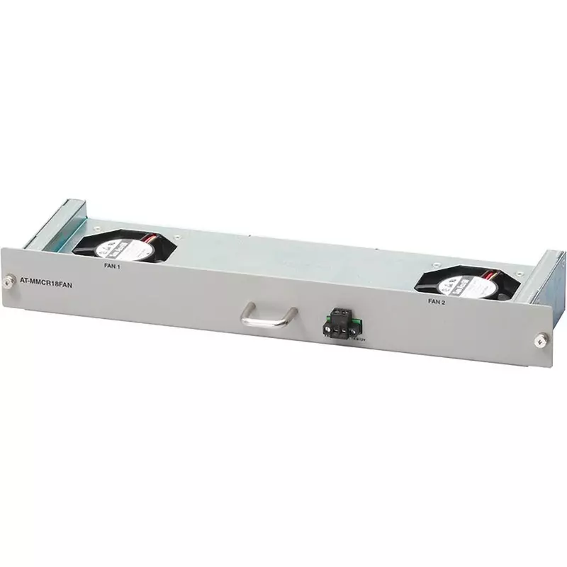 Allied Telesis Media Converter, 3767R