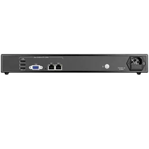 Gigaset Gateway 100-240 V 1 GB Ram 500 GB HDD, T440 Pro